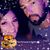 Randi Harkins's profile image