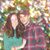 Amiee Fox DeMarchi's profile image