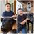 Carol Archuleta's profile image