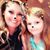 Amber Hamby Hilderbrand's profile image