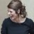 Robin Burdette's profile image