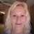 Cherri Lee Beck's profile image