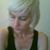 Cara Acohido's profile image