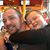 Justin Jolliff's profile image