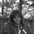 Carolyn Clark Sellars's profile image