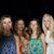Stacey Grady-Cordell's profile image