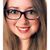 Samantha Fabian's profile image