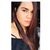 PauLiina Castillo's profile image