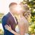 Marisa Carrozzo's profile image