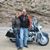 Heather Christensen's profile image