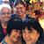 Linda San Nicolas Aquino's profile image