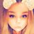 Kelsey Smith's profile image