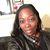 Jovaneer Berryhill's profile image