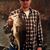 Mark Thornton's profile image