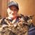 Martha Demott's profile image