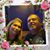 Bobbyandjanie Alfrey's profile image