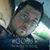 Justin Isherwood's profile image
