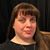 Natalie McKee's profile image