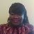 Cecelia R. Williams's profile image
