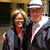 Sue Bell's profile image