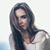 Krista Kleiner's profile image