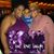 Jai Aline's profile image