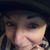 Shalom Serene's profile image