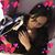 Jessica Reddington's profile image