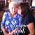 Jody Davis Holden's profile image