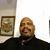 Duncan Gaskins's profile image