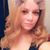 Susanne Rodriguez Slender's profile image