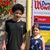 Natasha Lepore's profile image