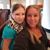 Cheryl Melisa Eggert's profile image