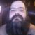 Jamie Powell's profile image