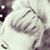 Kim Brechin's profile image