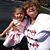Maryann Lankford's profile image