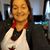 Vallerie Clark's profile image