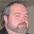 Mike Norris's profile image