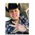 Eduardo Lopez's profile image