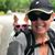 Daysee Sue's profile image