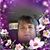 Kathy Lindsay Dewhirst - Nuckols's profile image