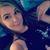 Megan Danae's profile image