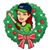 Lori Stellwagen's profile image