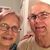 Pat McCardell Berres's profile image