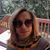 Marcia C. CF's profile image