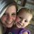 Amber Saucier's profile image