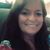 Sheryl Denyse Guthrie's profile image