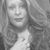 Lakisha Dent's profile image