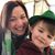 Linda McGrail's profile image