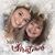 Charlotte Knowles's profile image